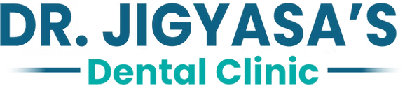 Dr. Jigyasa's Dental Clinic
